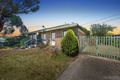 Property photo of 75 Feathertop Drive Wyndham Vale VIC 3024