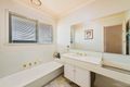 Property photo of 75 Feathertop Drive Wyndham Vale VIC 3024