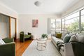 Property photo of 86 Hilton Street Hadfield VIC 3046