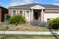 Property photo of 12 Maclarens Close Manor Lakes VIC 3024