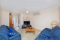 Property photo of 3/13 Lake Street Budgewoi NSW 2262