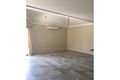 Property photo of 45 Apara Way Nollamara WA 6061