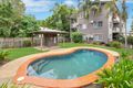 Property photo of 2 Mayers Street Manunda QLD 4870