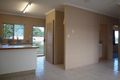 Property photo of 2 Mayers Street Manunda QLD 4870