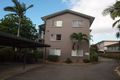 Property photo of 2 Mayers Street Manunda QLD 4870