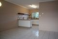 Property photo of 2 Mayers Street Manunda QLD 4870