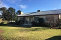 Property photo of 45 Drummond Street Berrigan NSW 2712