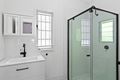 Property photo of 72 Plume Street Redcliffe QLD 4020