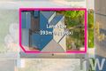 Property photo of 1/10 Curletts Road Lara VIC 3212