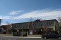 Property photo of 15/142 Hotham Street St Kilda East VIC 3183