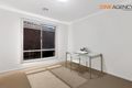 Property photo of 7 Safari Drive Tarneit VIC 3029