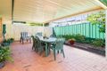 Property photo of 15/435 Pine Ridge Road Runaway Bay QLD 4216