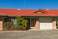 Property photo of 15/435 Pine Ridge Road Runaway Bay QLD 4216