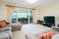 Property photo of 15/435 Pine Ridge Road Runaway Bay QLD 4216