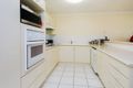 Property photo of 15/435 Pine Ridge Road Runaway Bay QLD 4216