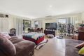 Property photo of 6 Pendula Drive Burpengary QLD 4505
