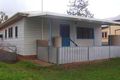 Property photo of 19 Roper Street Dubbo NSW 2830
