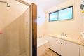 Property photo of 2 Settlers Drive Mildura VIC 3500