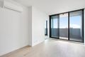 Property photo of 701/89 Gladstone Street South Melbourne VIC 3205