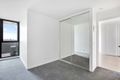 Property photo of 701/89 Gladstone Street South Melbourne VIC 3205