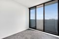 Property photo of 701/89 Gladstone Street South Melbourne VIC 3205