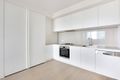 Property photo of 701/89 Gladstone Street South Melbourne VIC 3205