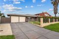 Property photo of 19 Crusader Drive Thornlie WA 6108
