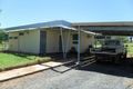 Property photo of 19 Excelsior Street Marble Bar WA 6760