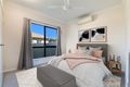 Property photo of 3 Beach Oak Drive Mount Low QLD 4818