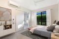 Property photo of 3 Beach Oak Drive Mount Low QLD 4818