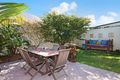 Property photo of 2/7 Hamilton Street Ballina NSW 2478