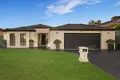 Property photo of 20 Rafter Crescent Abbotsbury NSW 2176