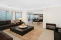 Property photo of 20 Rafter Crescent Abbotsbury NSW 2176