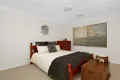 Property photo of 20 Rafter Crescent Abbotsbury NSW 2176