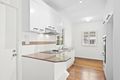 Property photo of 72 Plume Street Redcliffe QLD 4020