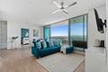 Property photo of 2802/1 Como Crescent Southport QLD 4215