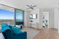 Property photo of 2802/1 Como Crescent Southport QLD 4215