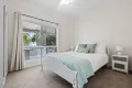 Property photo of 46 Foley Road Hemmant QLD 4174