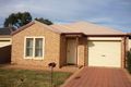 Property photo of 26 Hythe Street Ridleyton SA 5008