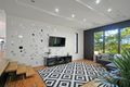 Property photo of 2/36 Domain Road Currumbin QLD 4223