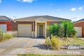 Property photo of 18 Harkaway Avenue Hoppers Crossing VIC 3029