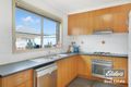 Property photo of 18 Harkaway Avenue Hoppers Crossing VIC 3029