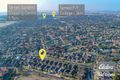 Property photo of 18 Harkaway Avenue Hoppers Crossing VIC 3029