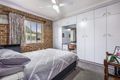 Property photo of 3 The Quay South West Rocks NSW 2431