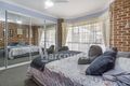 Property photo of 3 The Quay South West Rocks NSW 2431