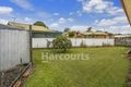 Property photo of 3 The Quay South West Rocks NSW 2431