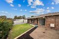Property photo of 19 Crusader Drive Thornlie WA 6108