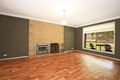 Property photo of 19 Monterey Drive Nowra Hill NSW 2540