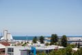 Property photo of 910/23 Adelaide Street Fremantle WA 6160