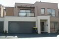 Property photo of 4/284-285 Nepean Highway Seaford VIC 3198